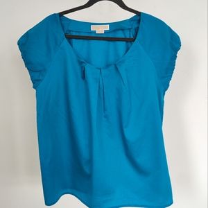 Michael Kors Top